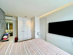 Blk 93B Telok Blangah Parcview (Bukit Merah), HDB 4 Rooms #449835421